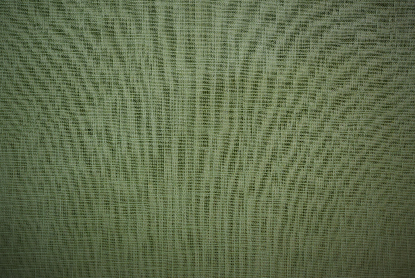 Ramie Linen