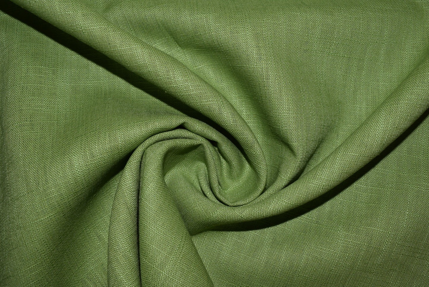 Ramie Linen