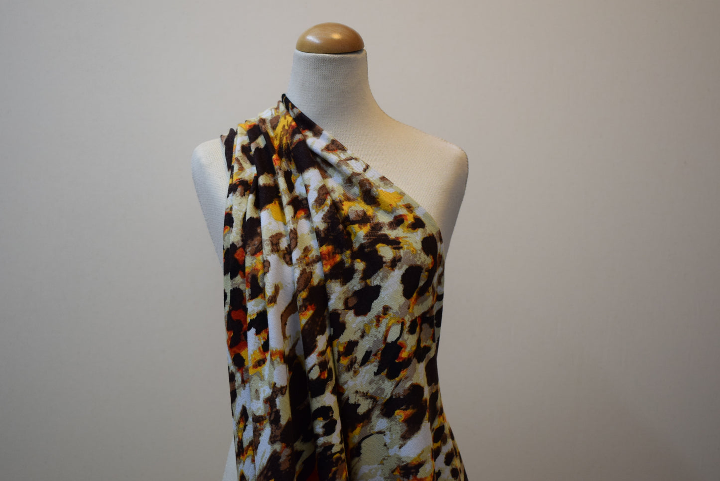 'Savannah' Jersey