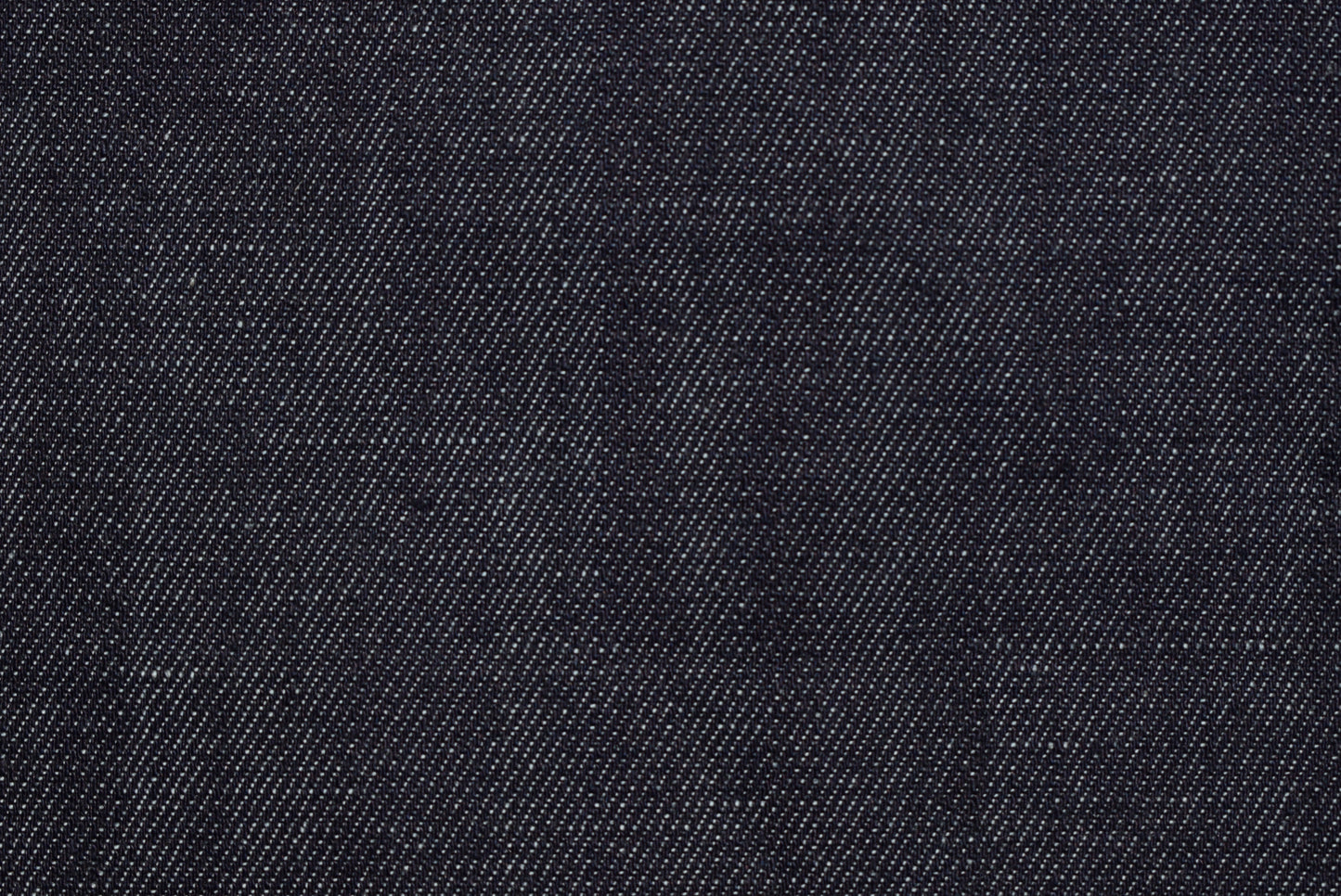 'Oakley' Mid Weight Denim With Stretch
