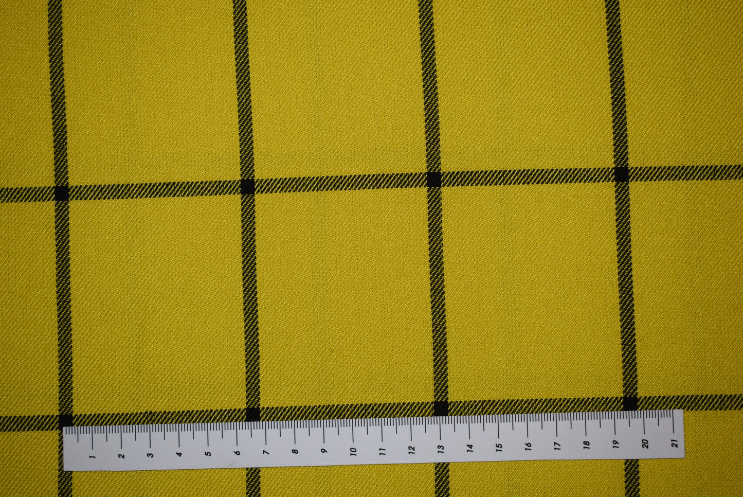 'Rupert' Check