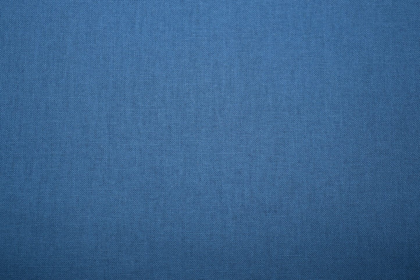 'Quilter's Plain' - Cadet