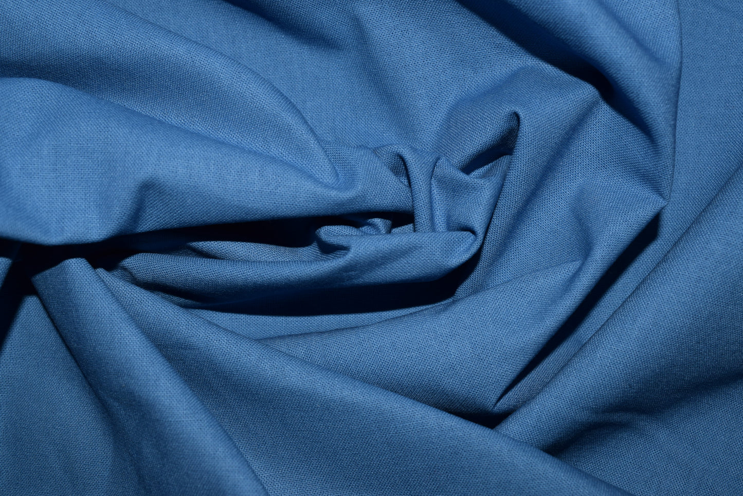 'Quilter's Plain' - Cadet