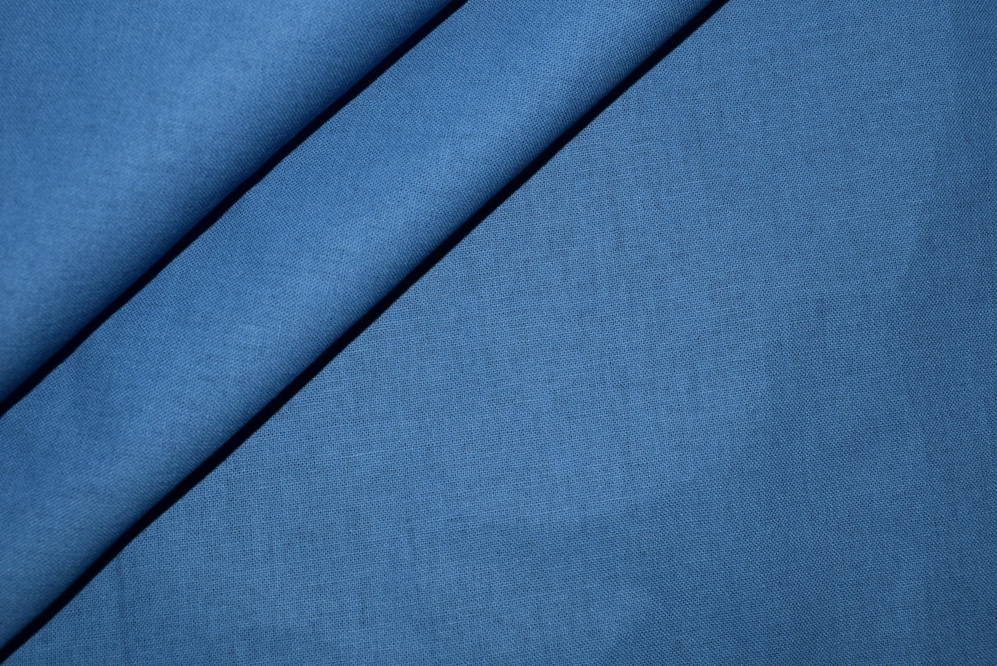 'Quilter's Plain' - Cadet