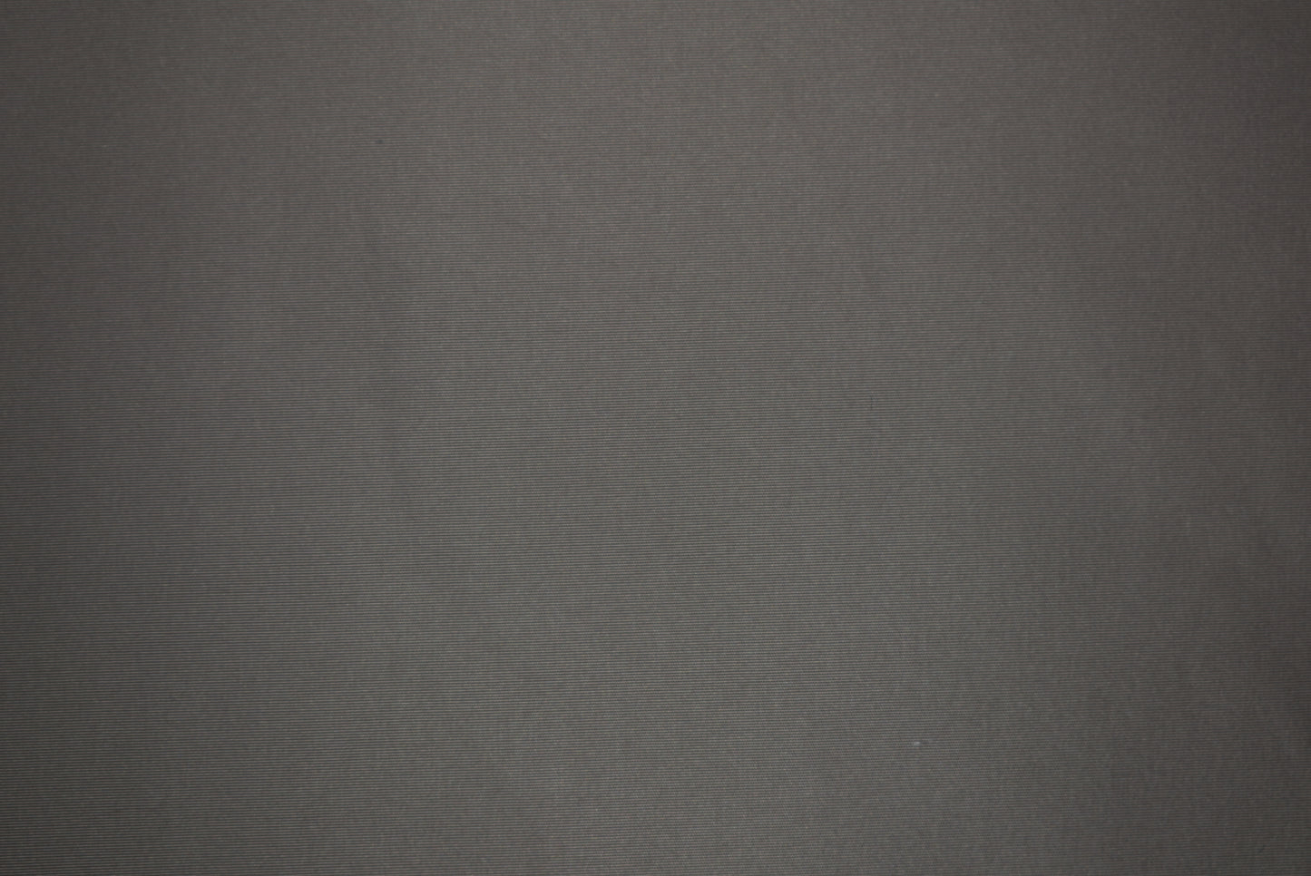 'Memory' Taffeta - Bright Green