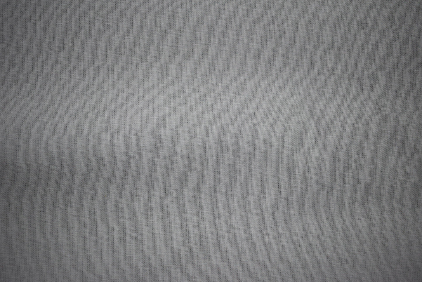 'Quilter's Plain' - Silver
