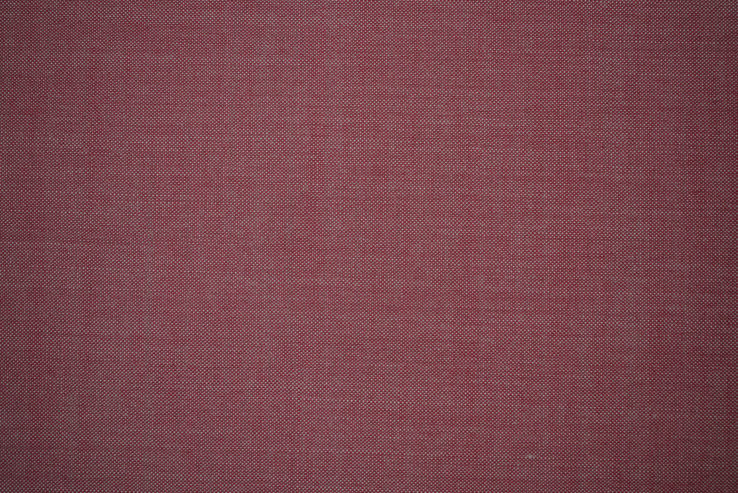 Ember Panama Suiting
