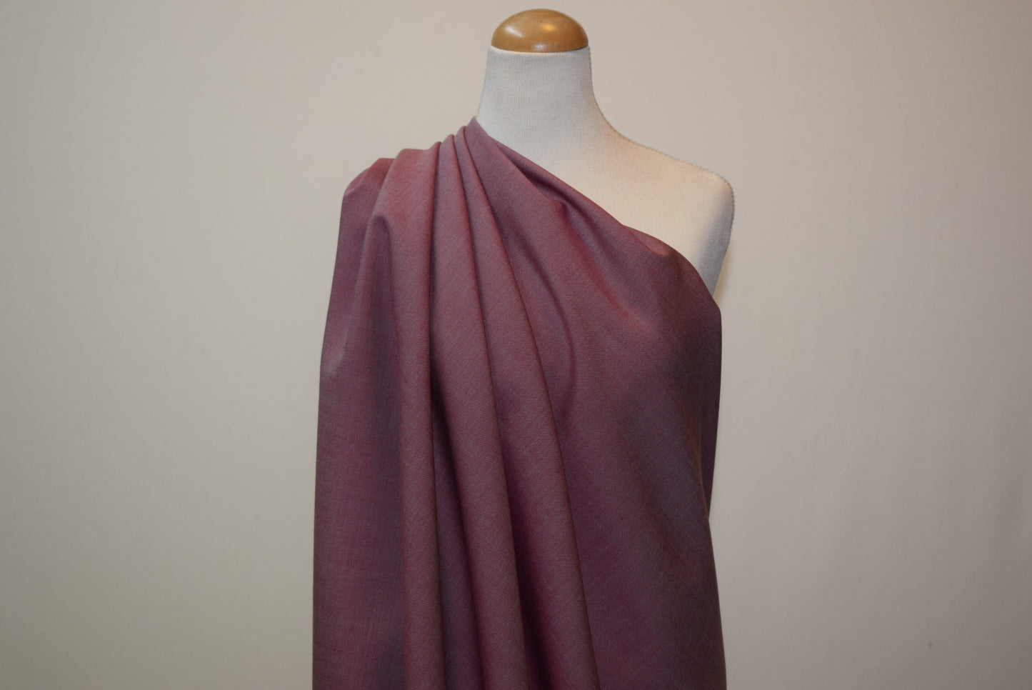 Ember Panama Suiting