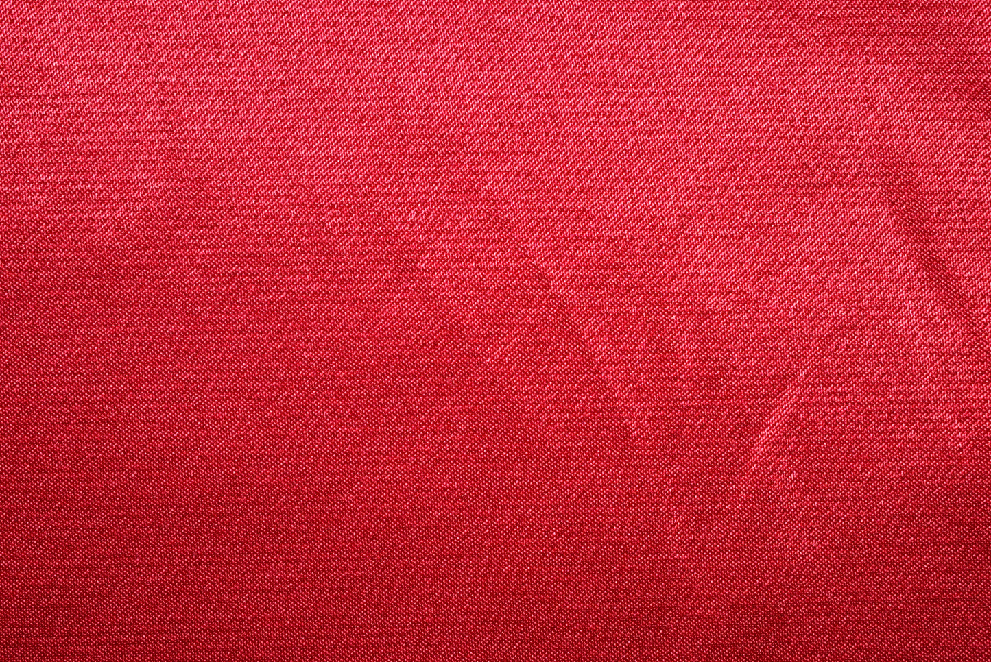 'Bardot' Viscose Satin - Emerald (Fabric Godmother Collection)