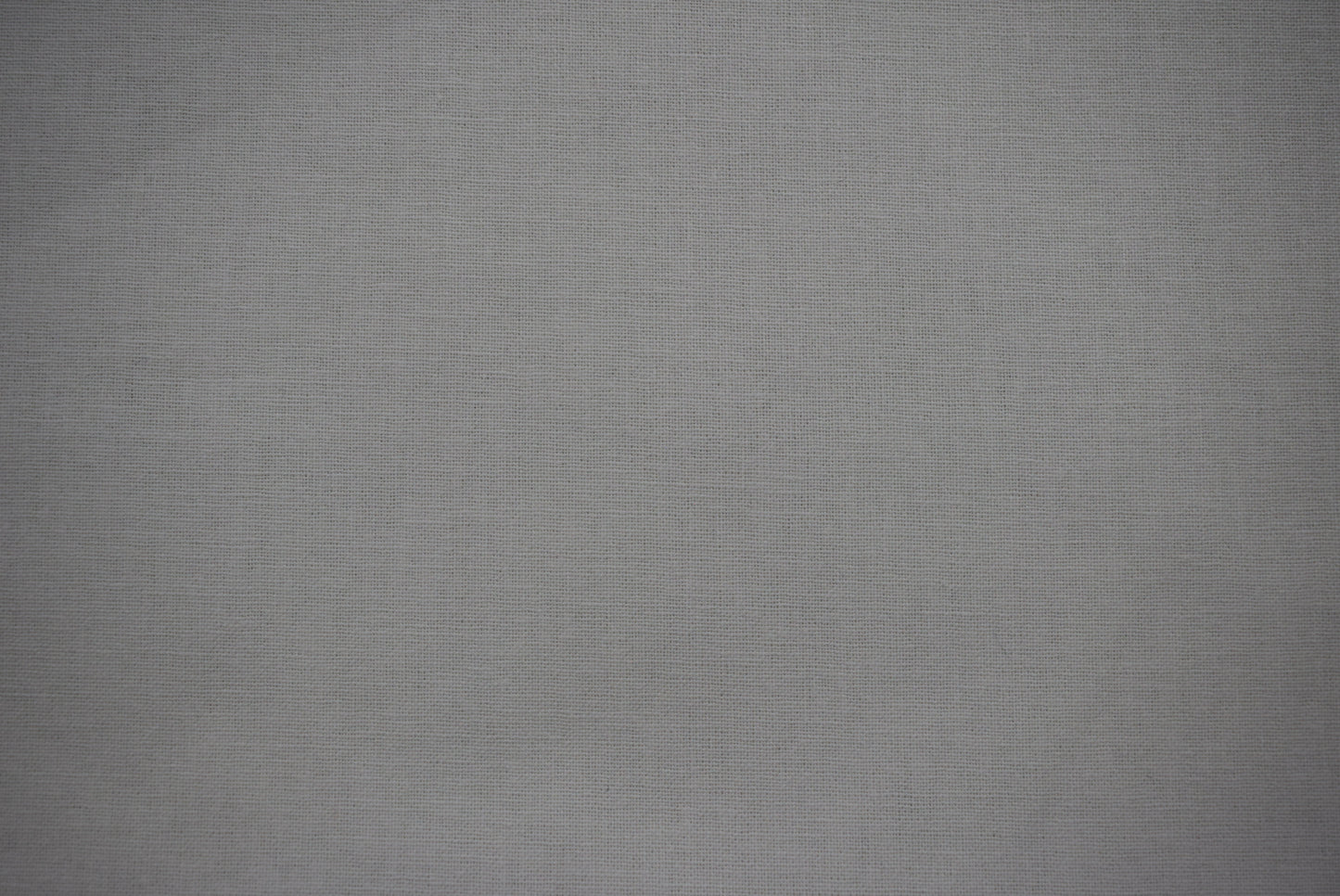 'Quilter's Plain' - Cream
