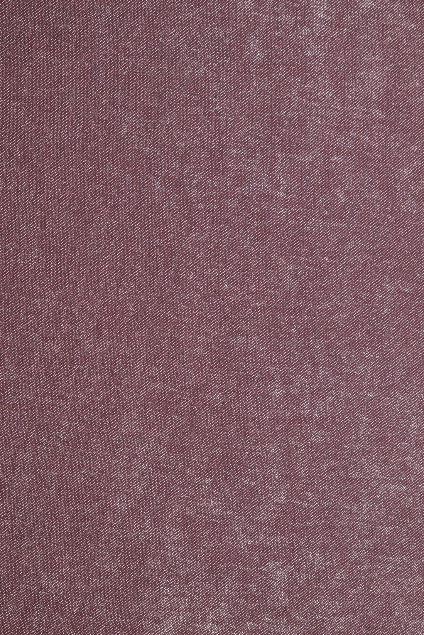 'Silk Velvet' Satin - Ochre