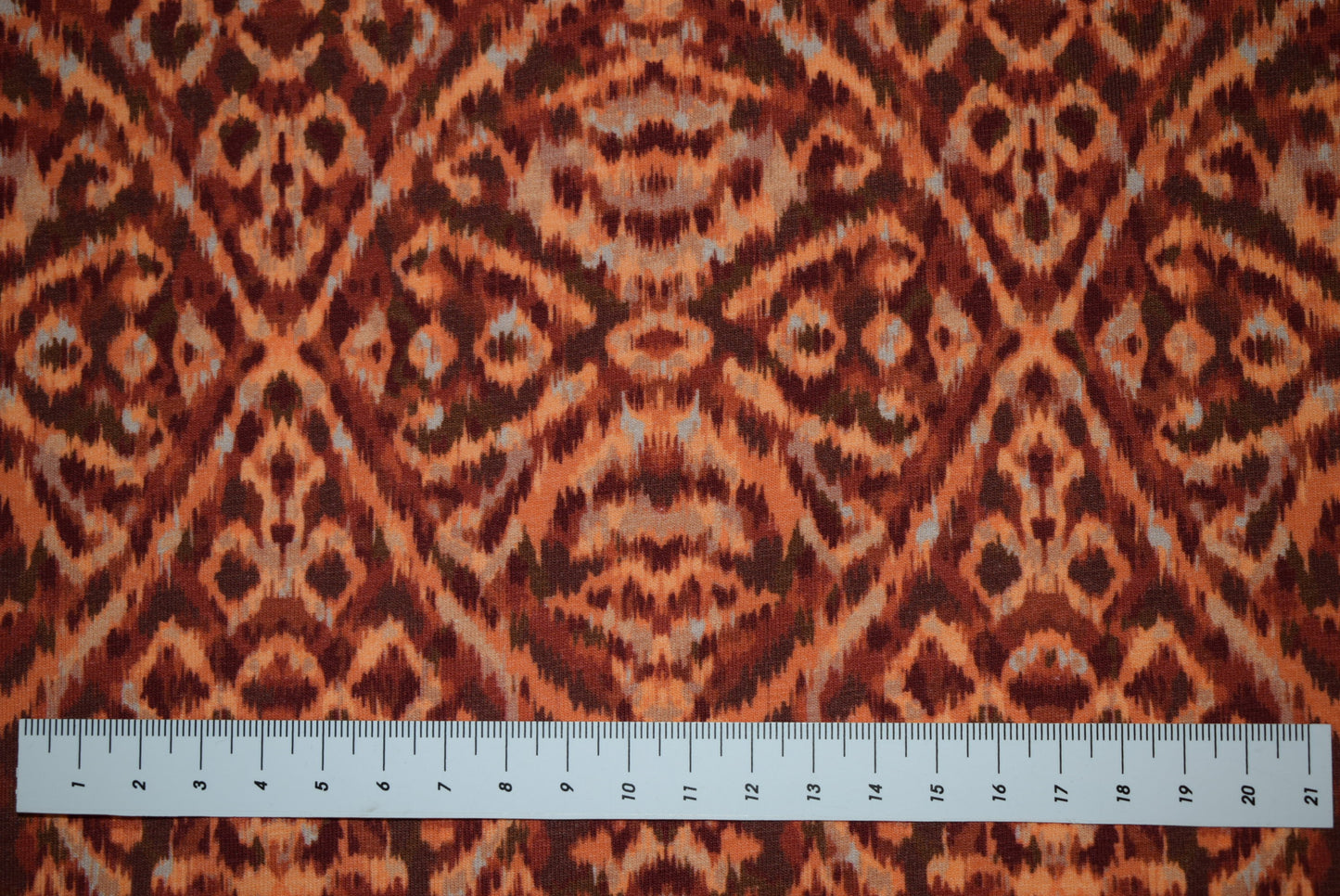 'Kerana' Jersey