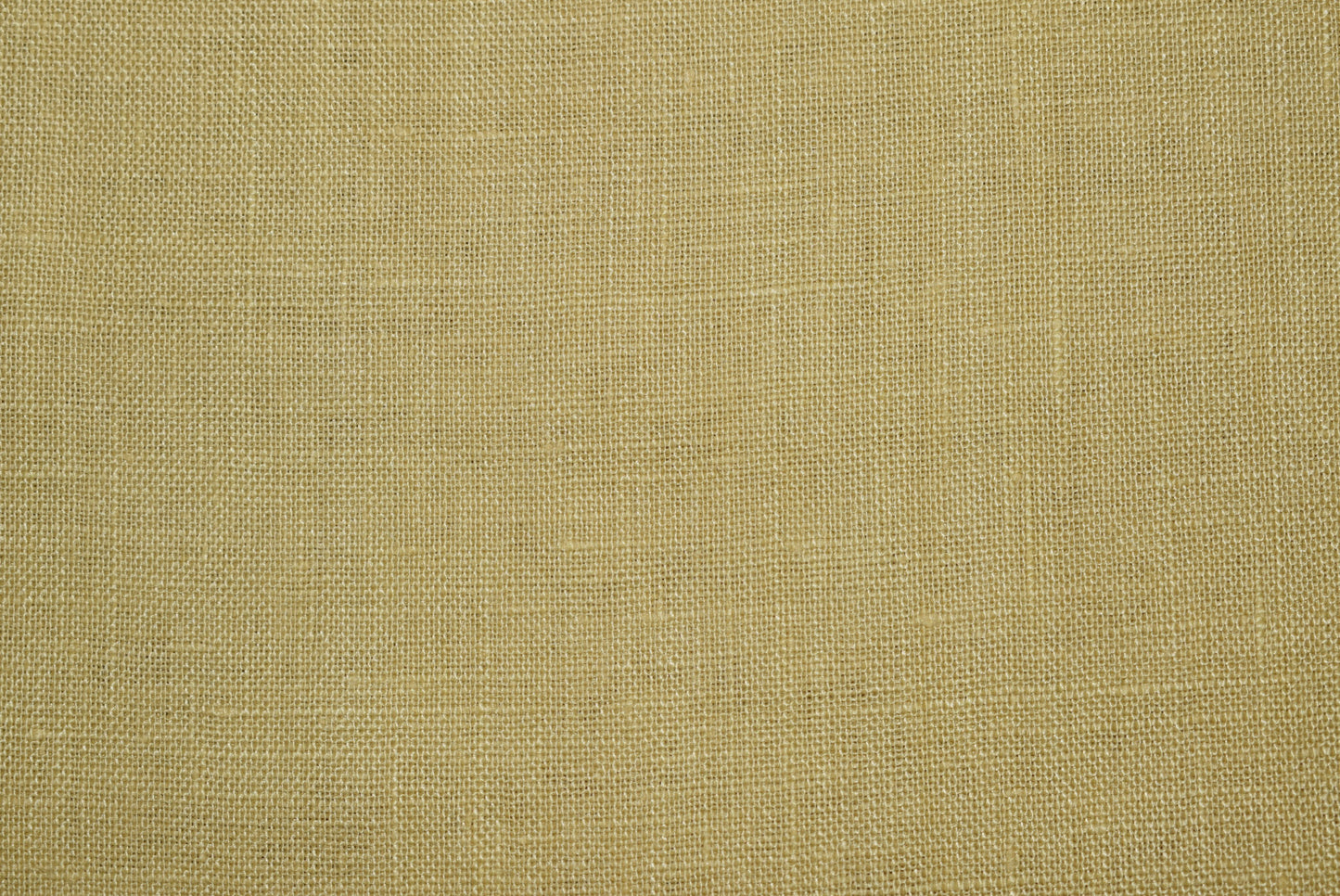 'Corn' Fine Linen