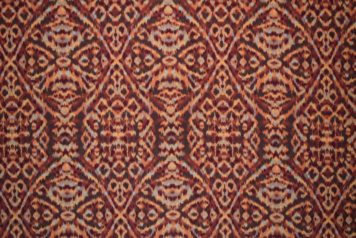'Kerana' Jersey