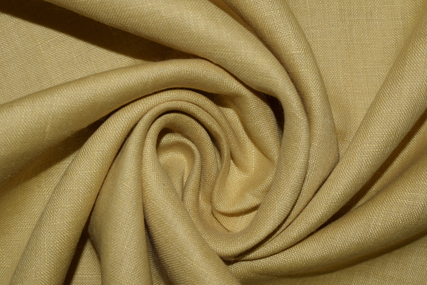 'Corn' Fine Linen