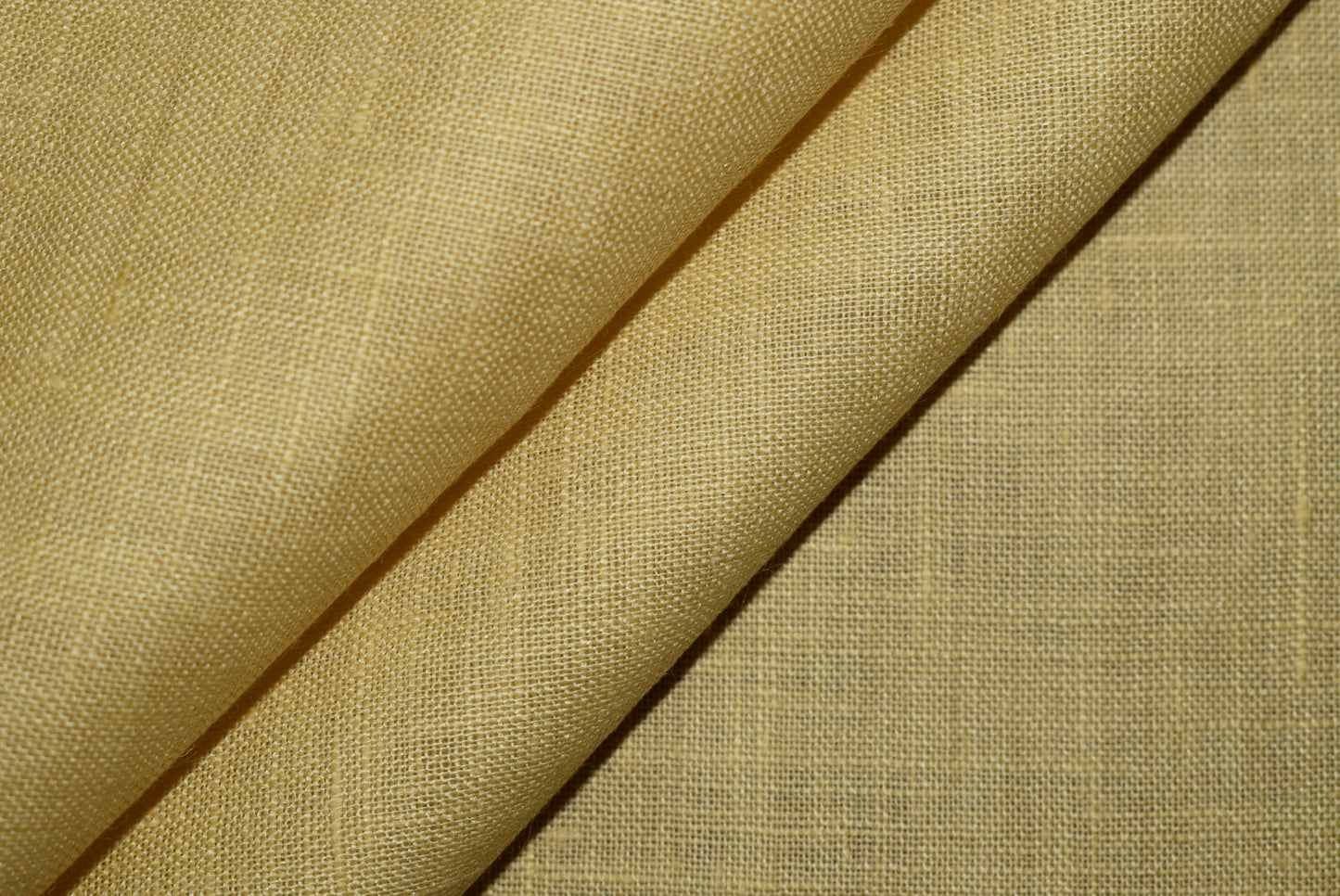 'Corn' Fine Linen