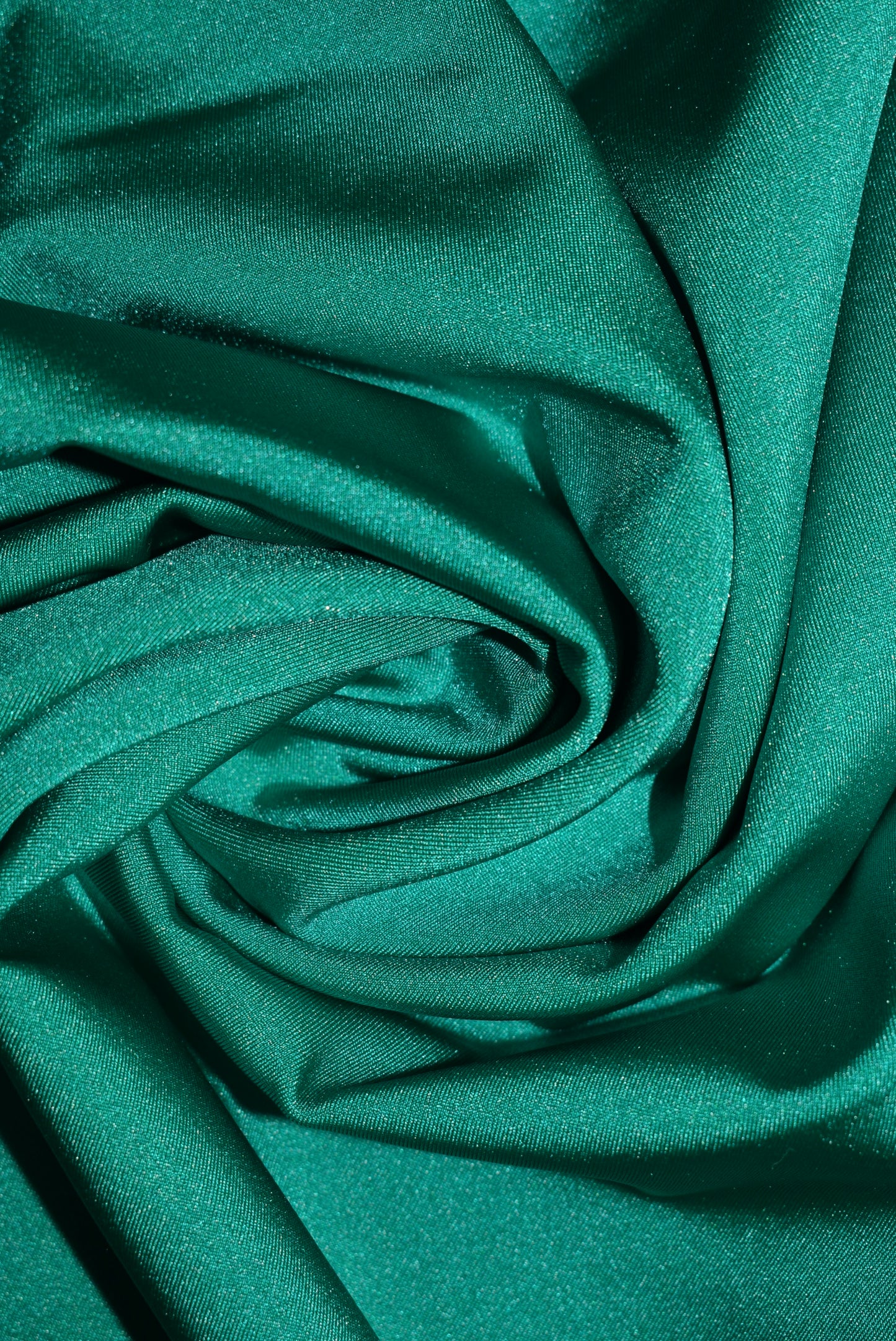 Lycra - Royal
