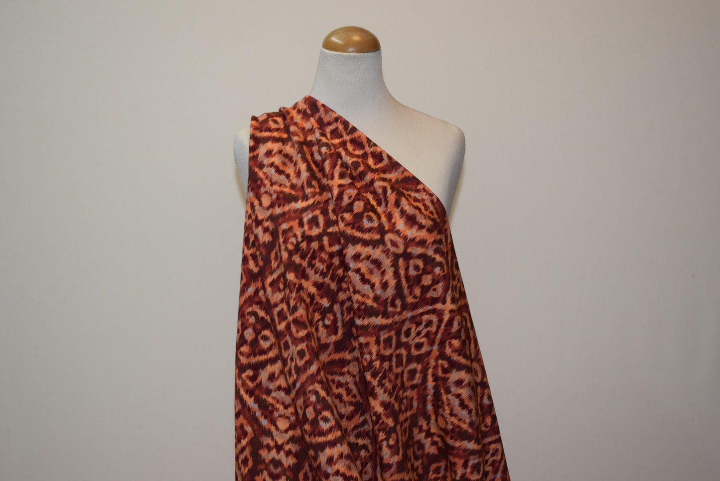 'Kerana' Jersey