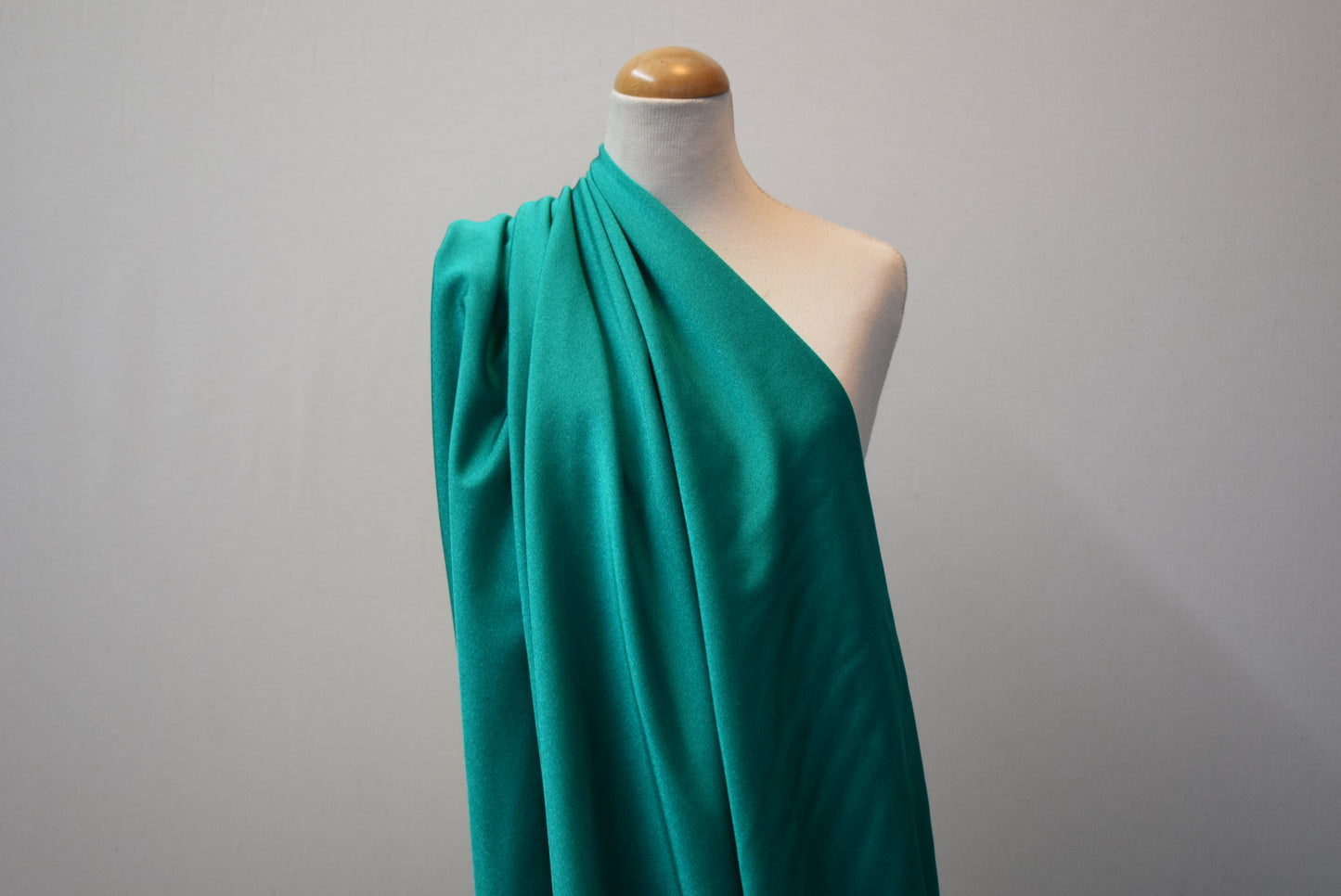 Lycra - Royal