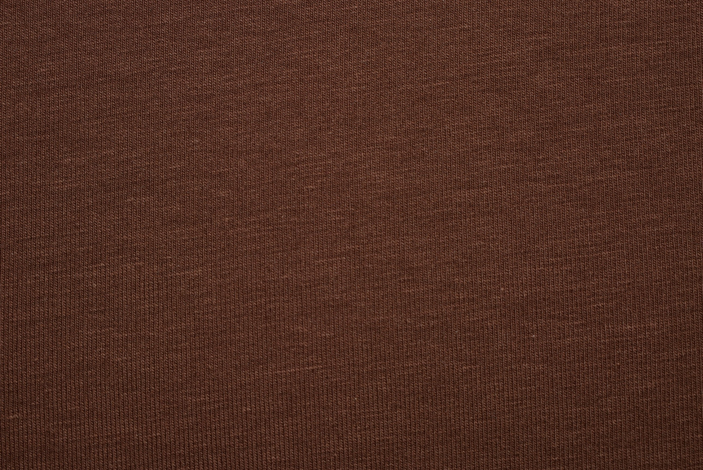 Avalane Jersey - Cocoa