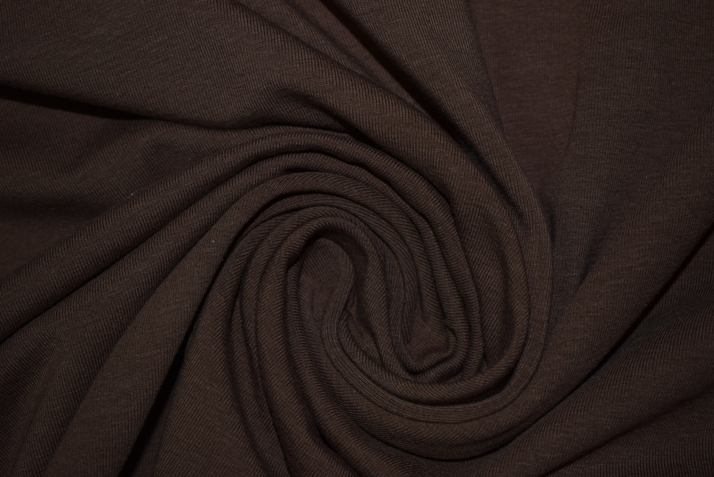 Avalane Jersey - Cocoa