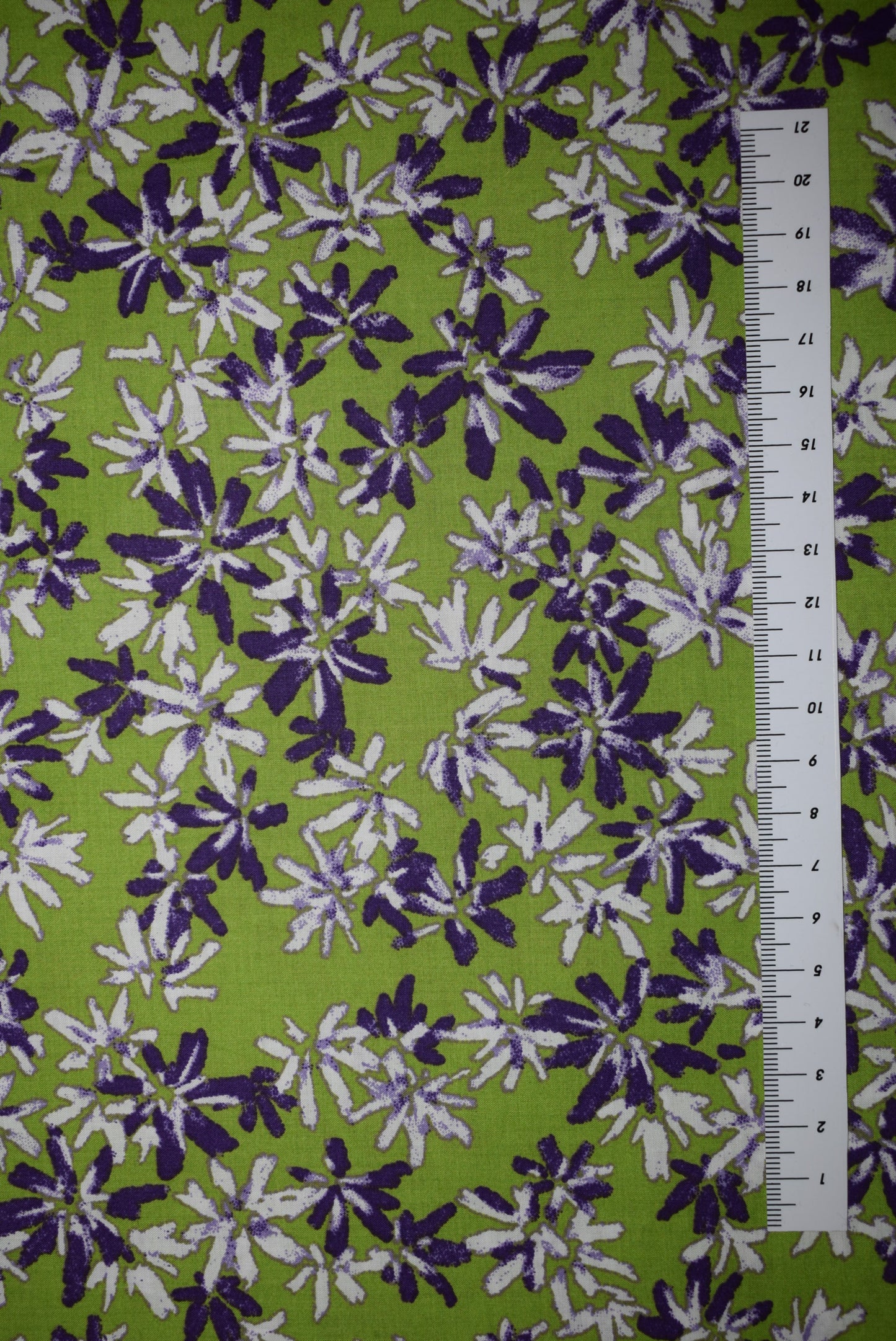'Florence' Regency Lawn
