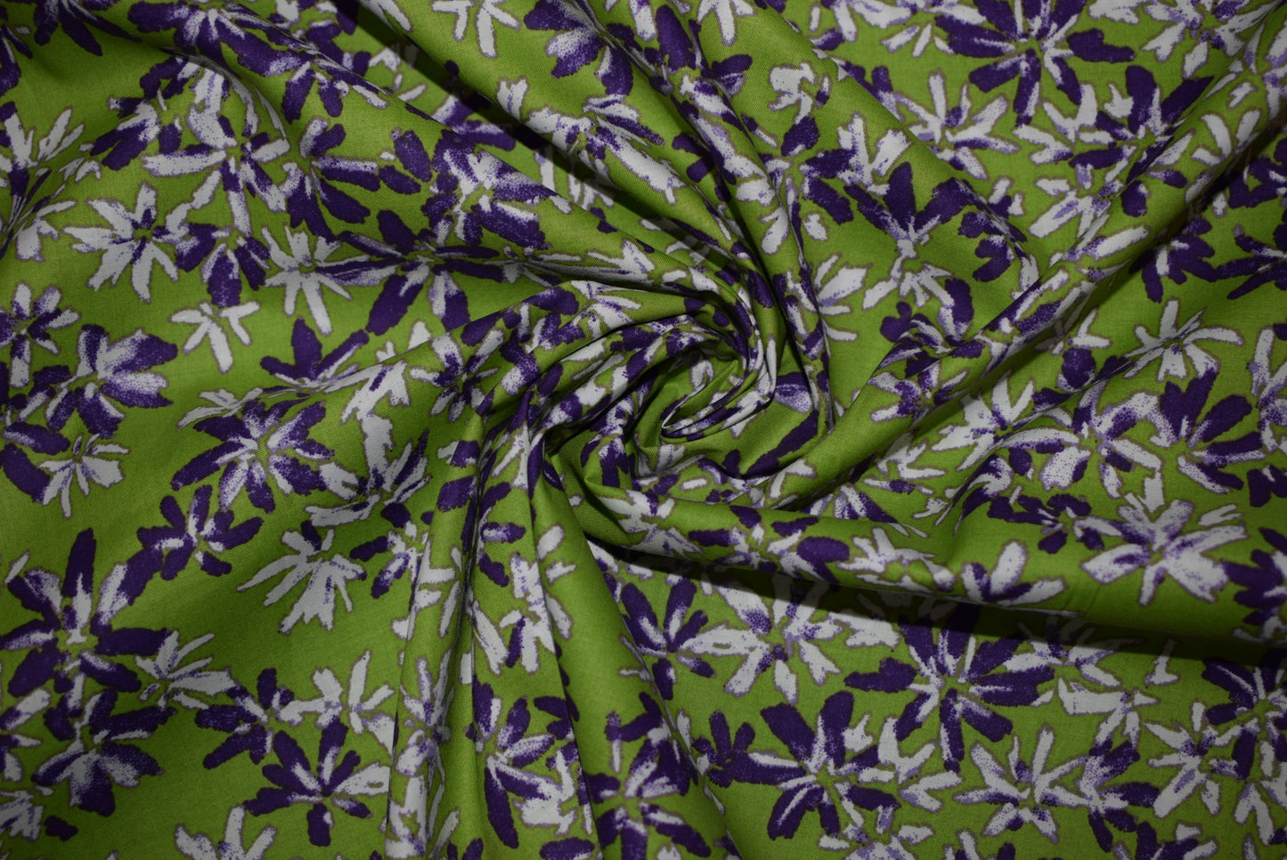 'Florence' Regency Lawn