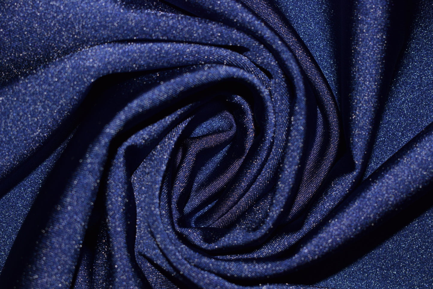 Lycra - Royal