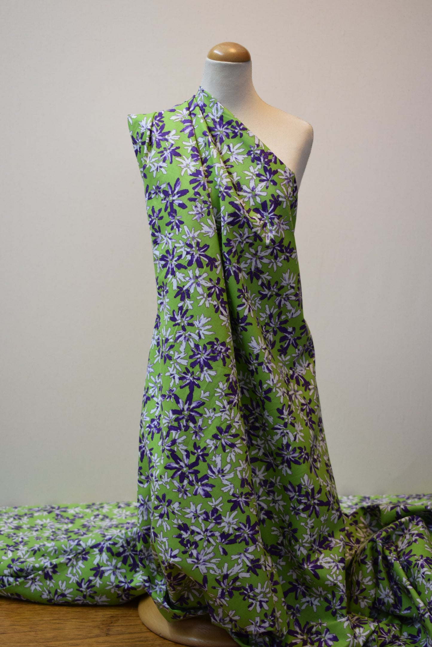 'Florence' Regency Lawn