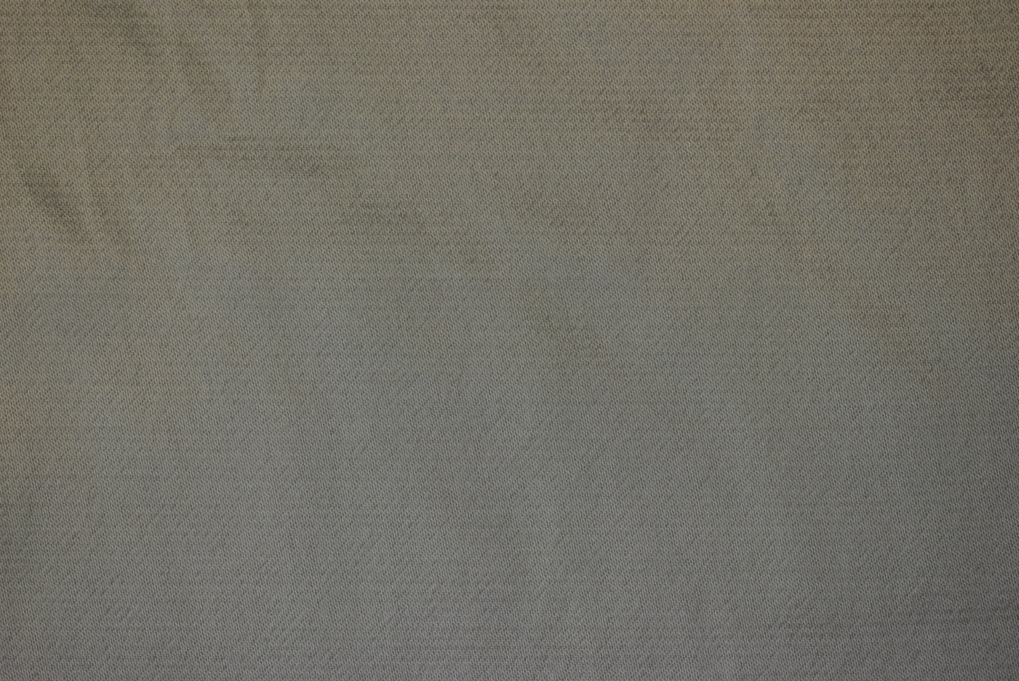 'Bardot' Viscose Satin - Emerald (Fabric Godmother Collection)
