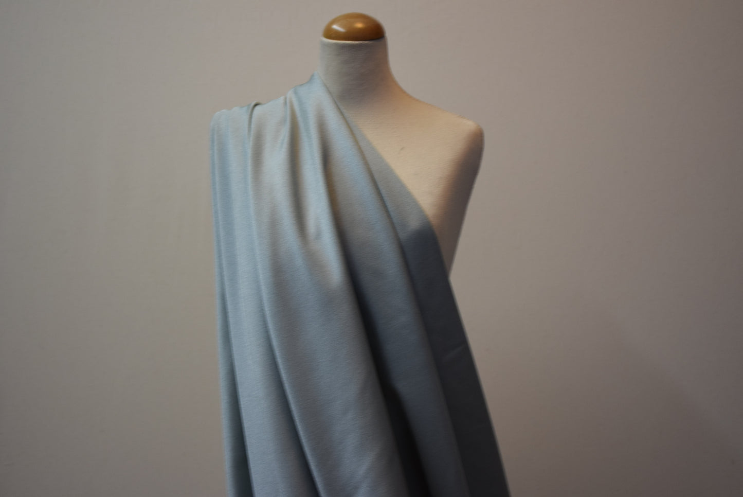 Lycra - Royal
