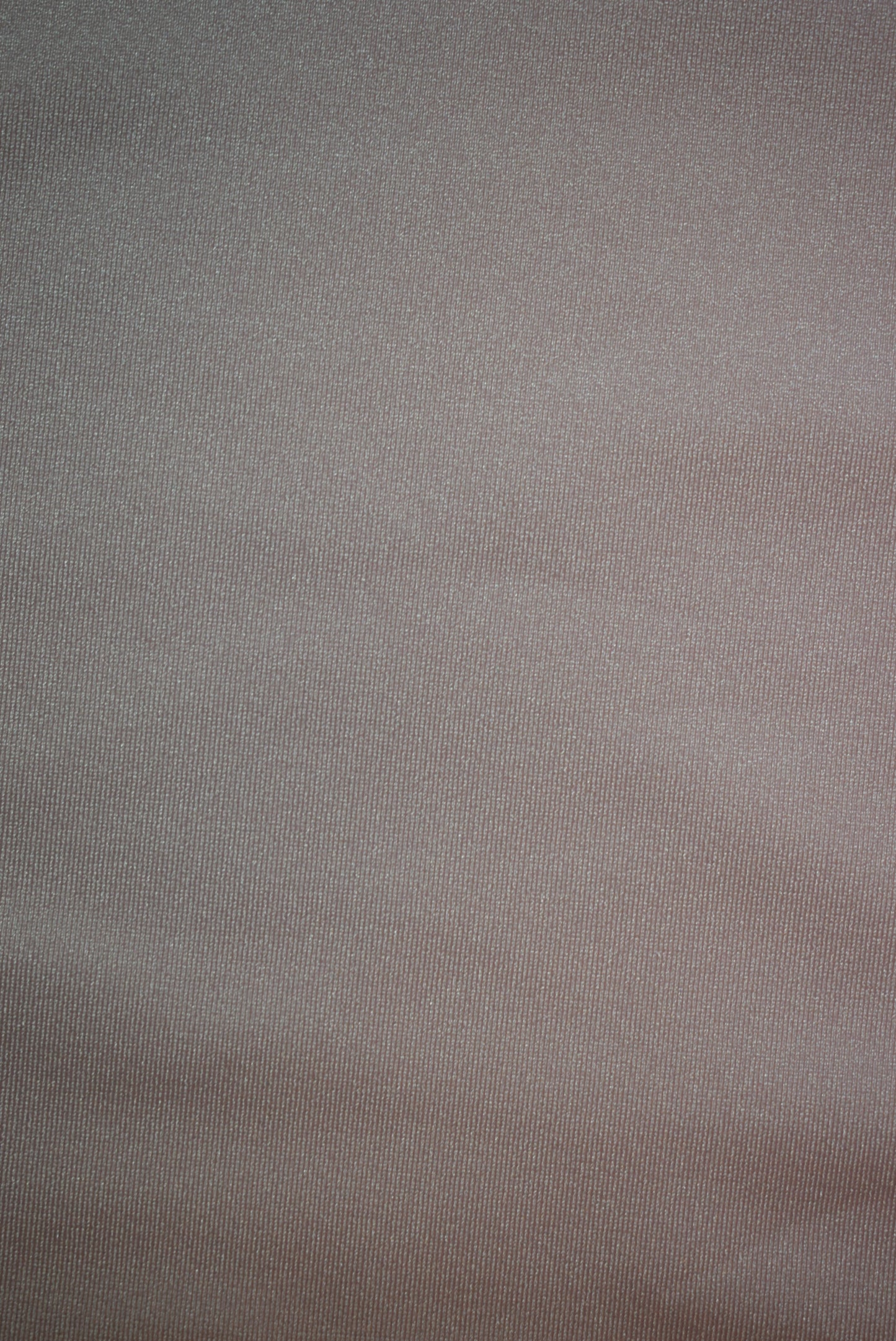 Lycra - Royal