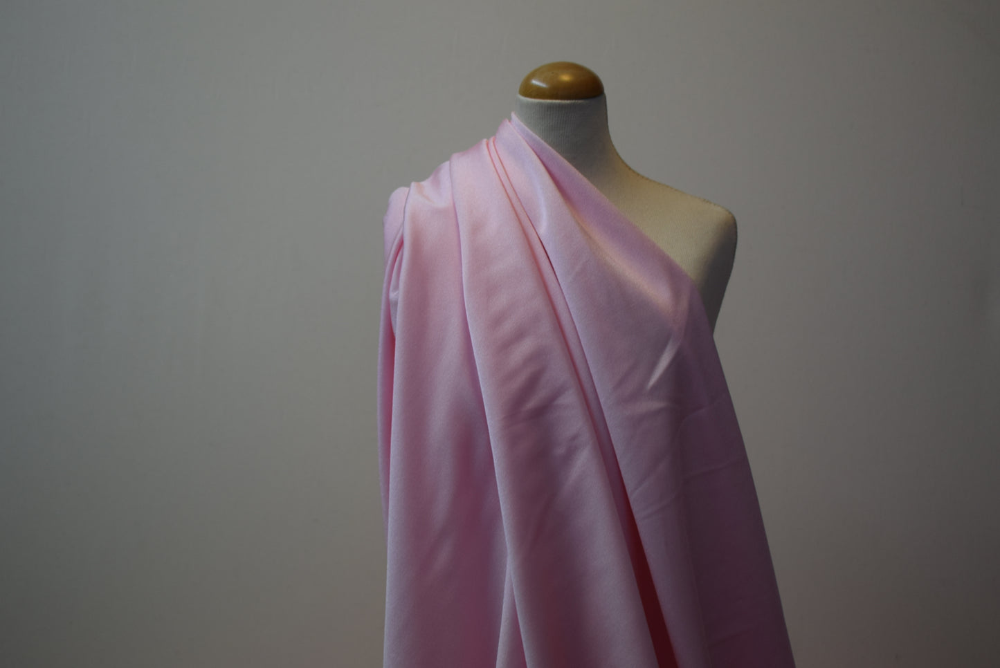 Lycra - Royal