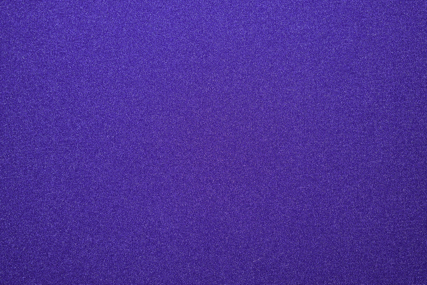 Lycra - Royal