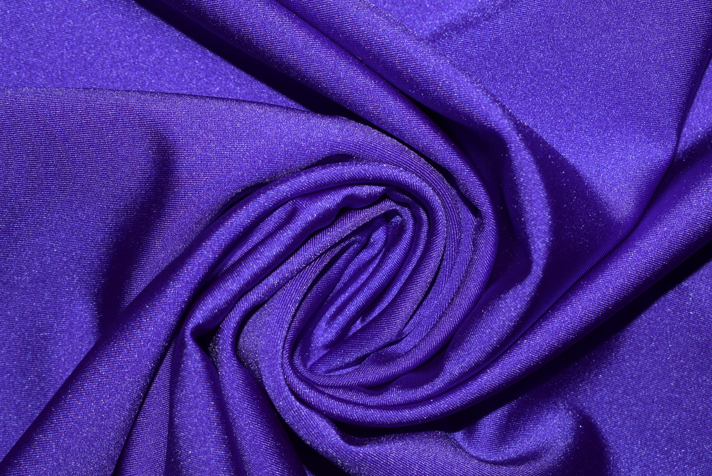 Lycra - Royal
