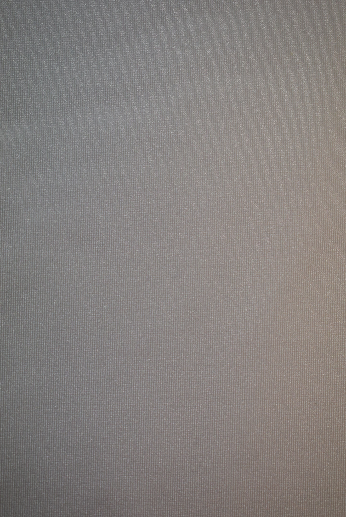 Lycra - Royal