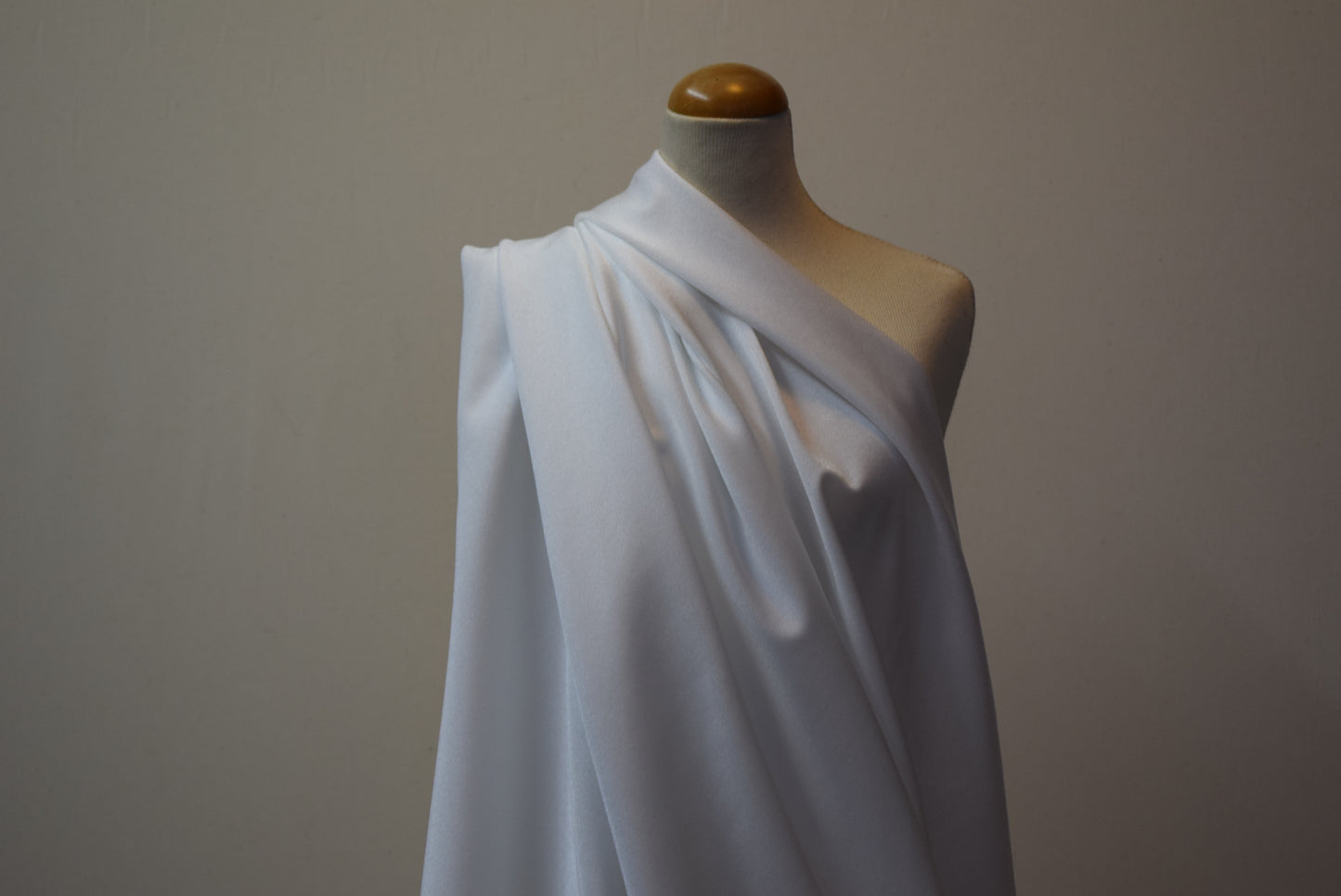 Lycra - Royal