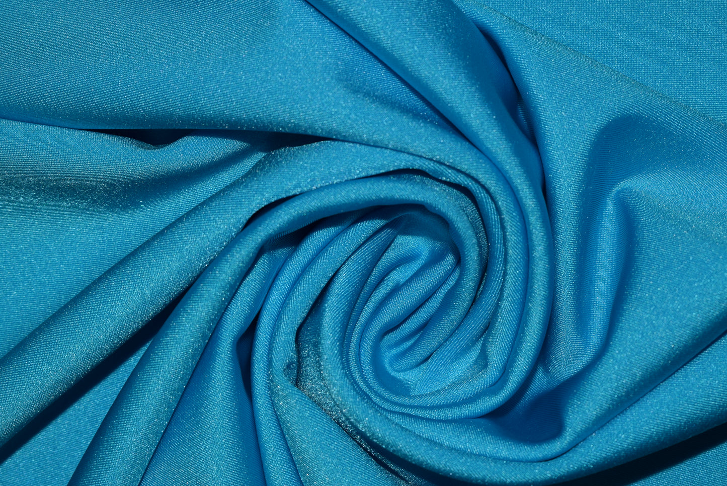 Lycra - Royal
