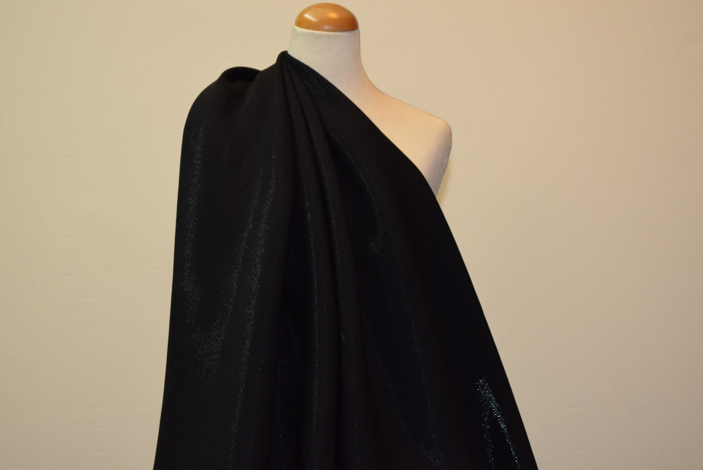 Glimmer Evening Suiting