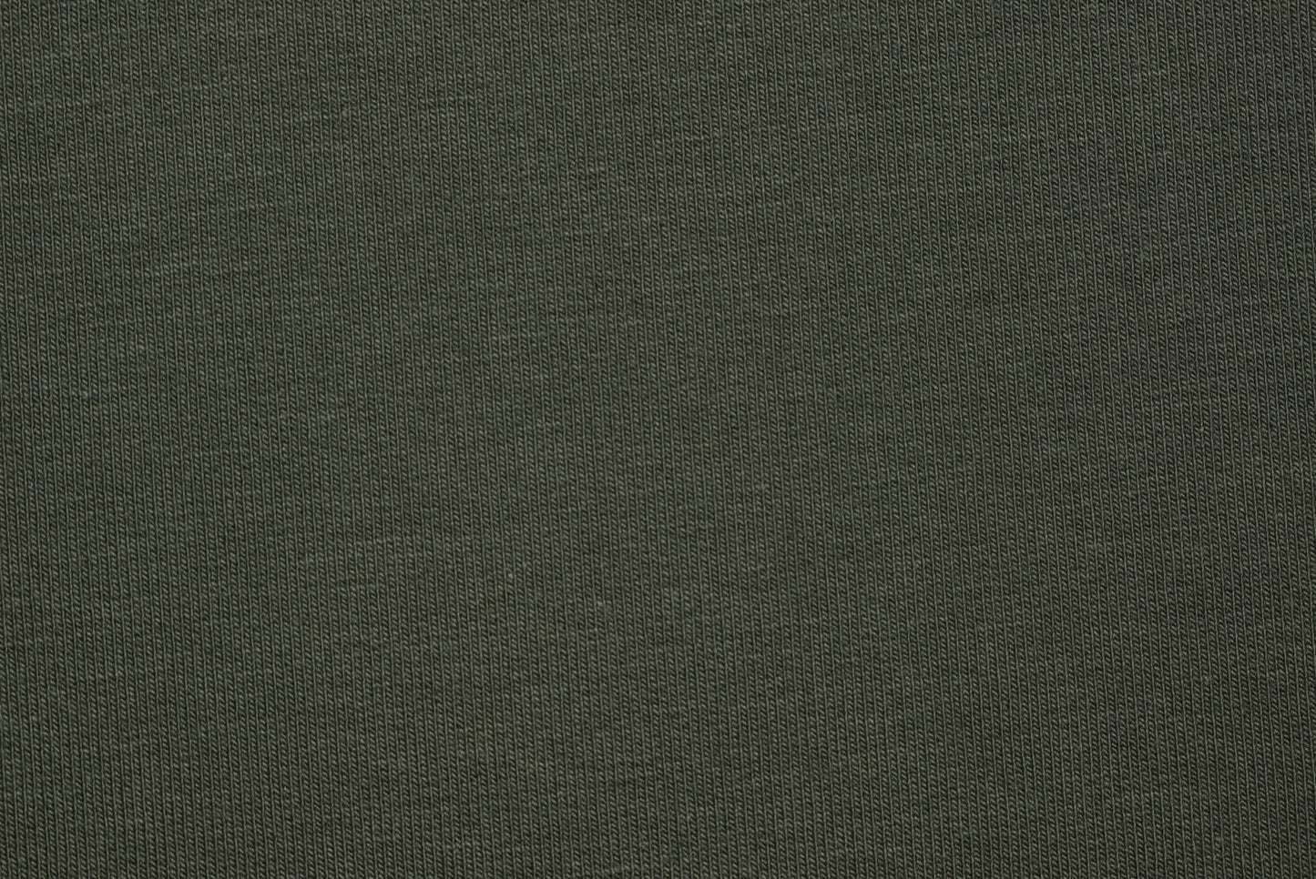 'Livio' Brushed Terry