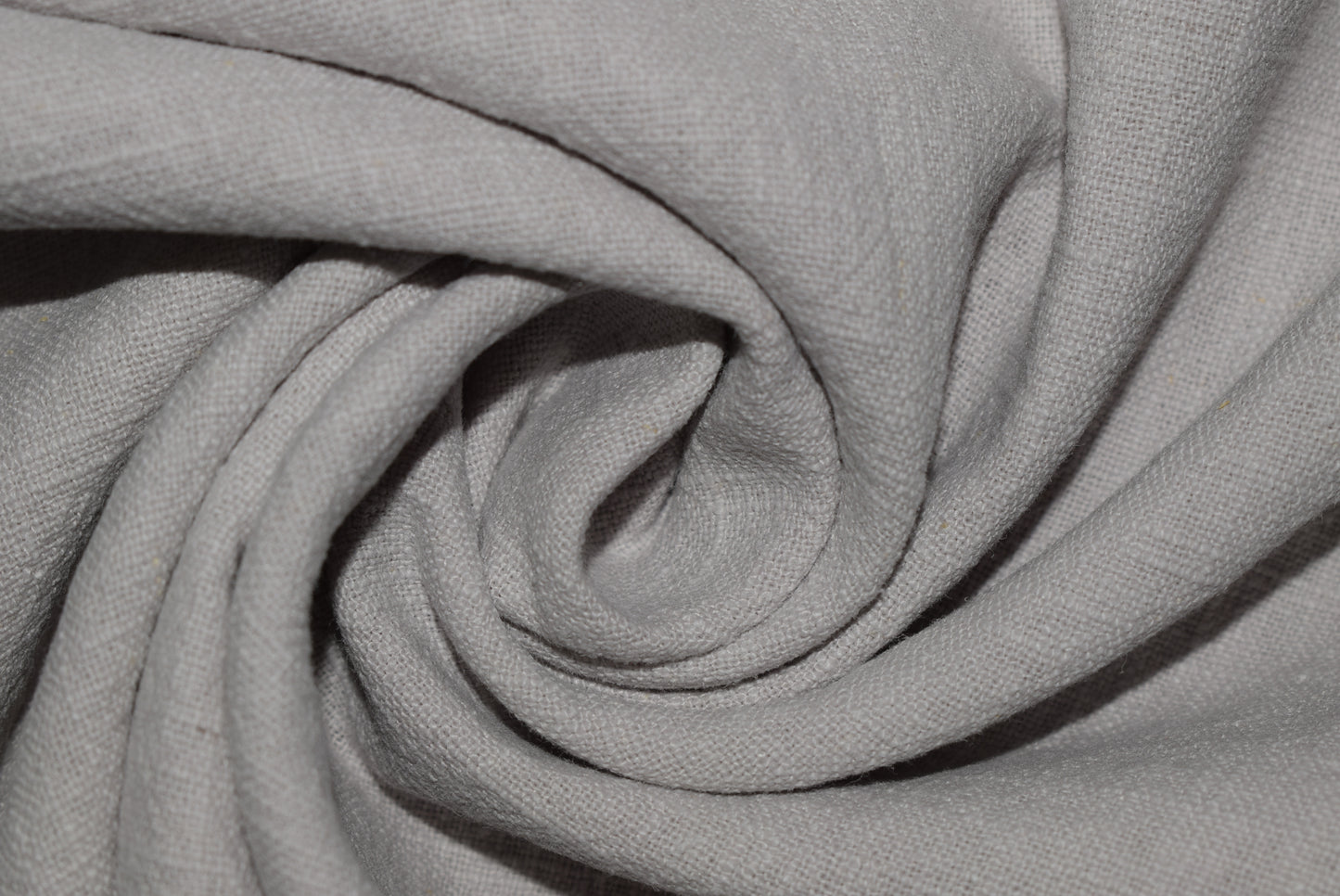 Stonewashed Linen - Jade