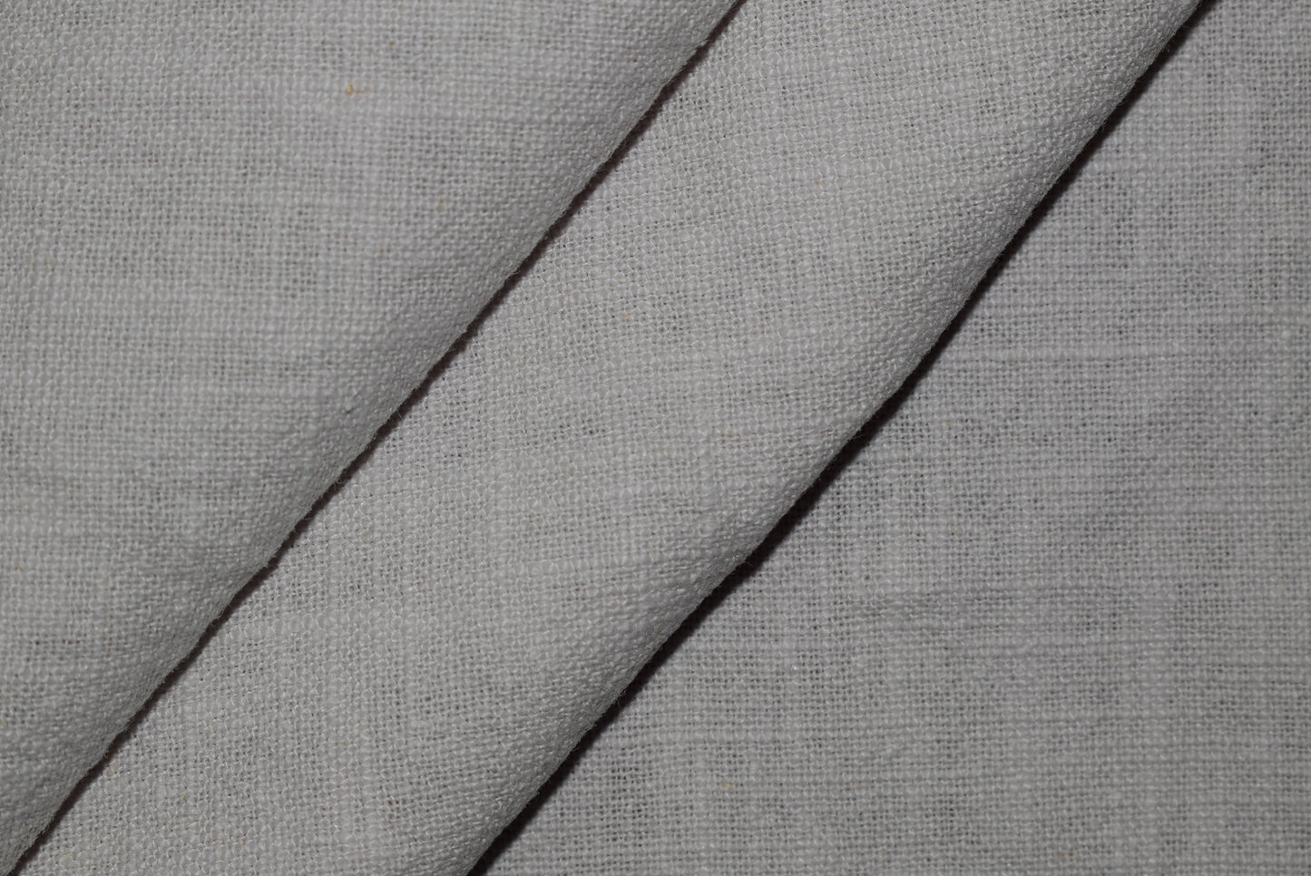 Stonewashed Linen - Jade