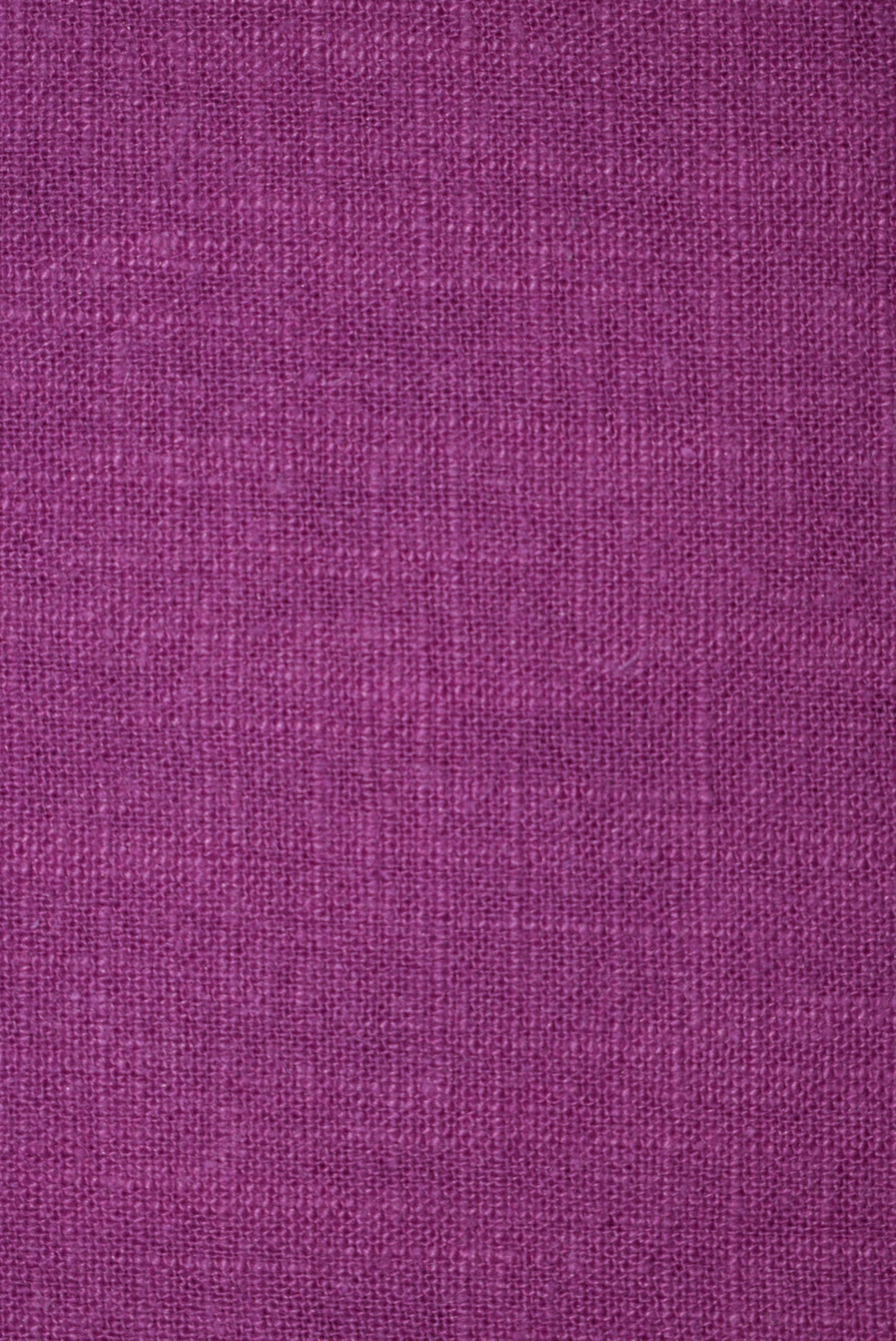 Stonewashed Linen - Jade