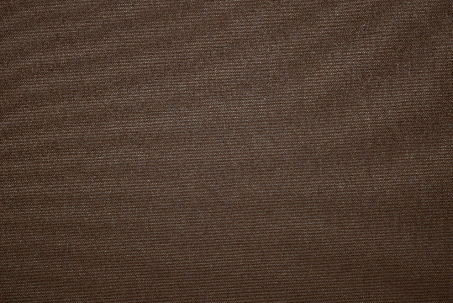 Semi-Dry Wax Cotton