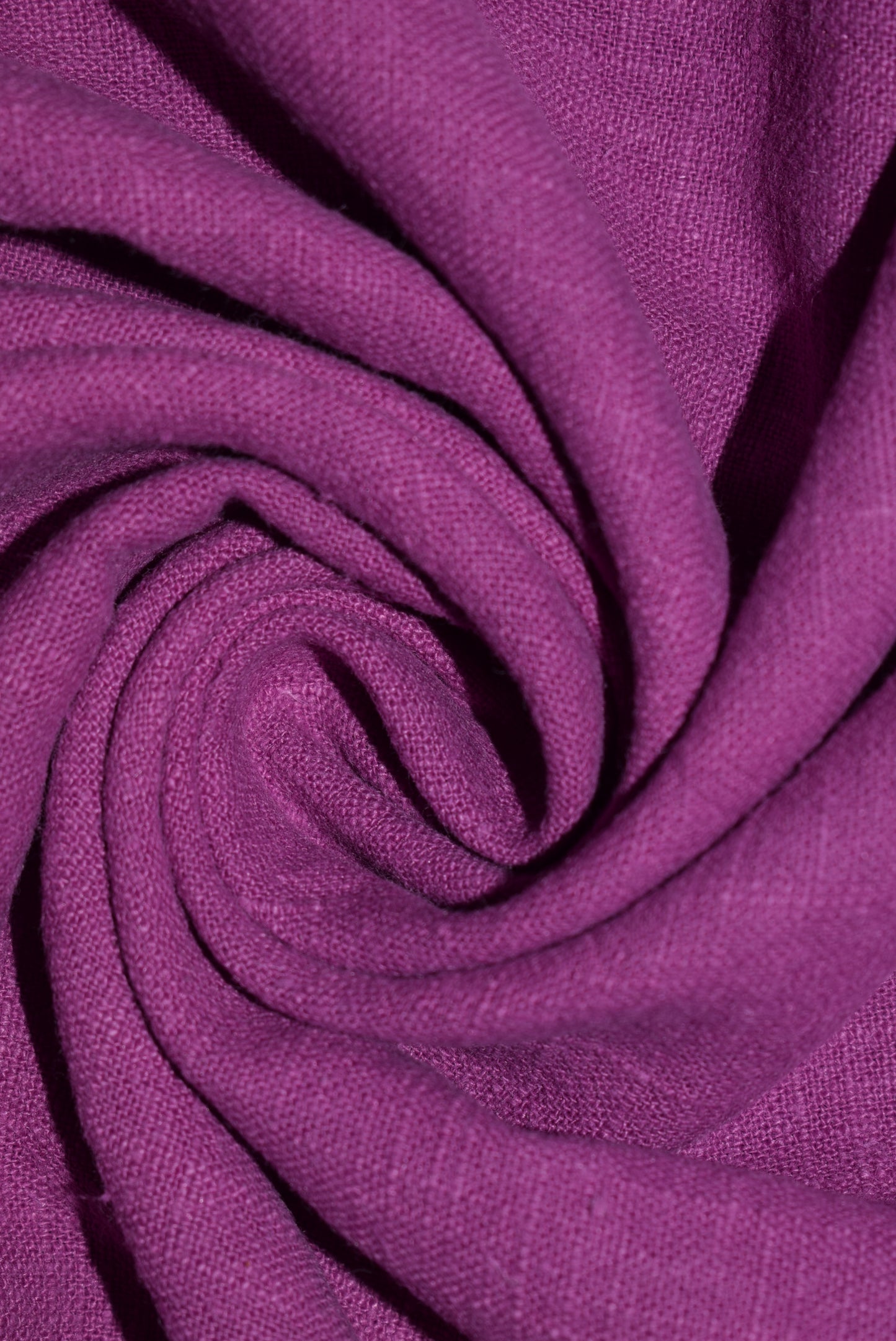 Stonewashed Linen - Jade