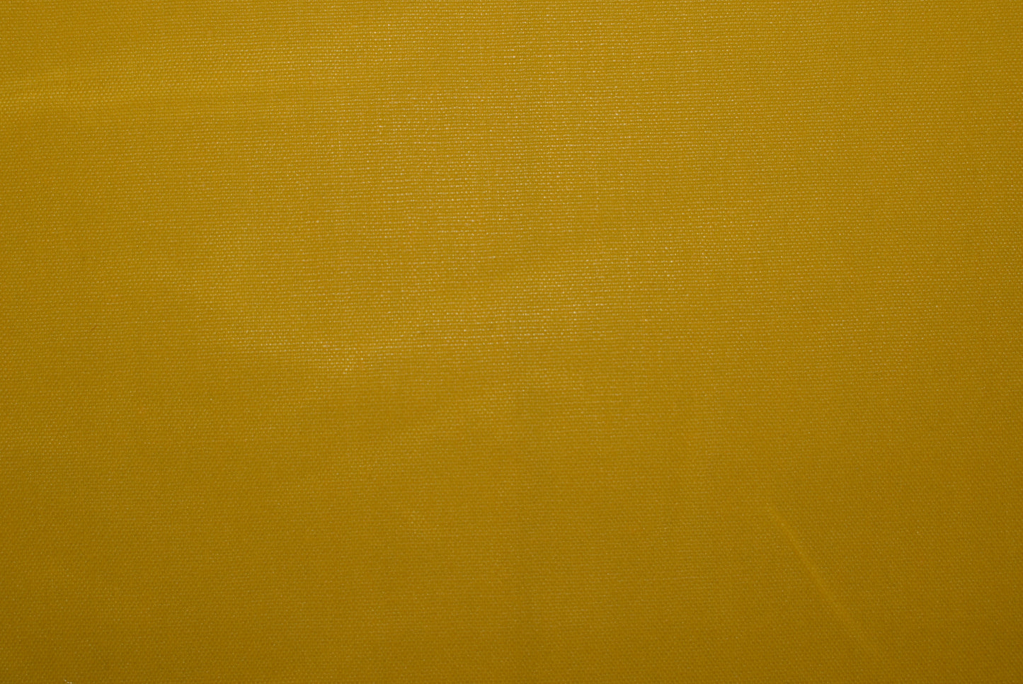 Semi-Dry Wax Cotton