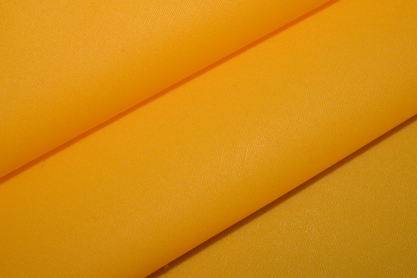 Semi-Dry Wax Cotton