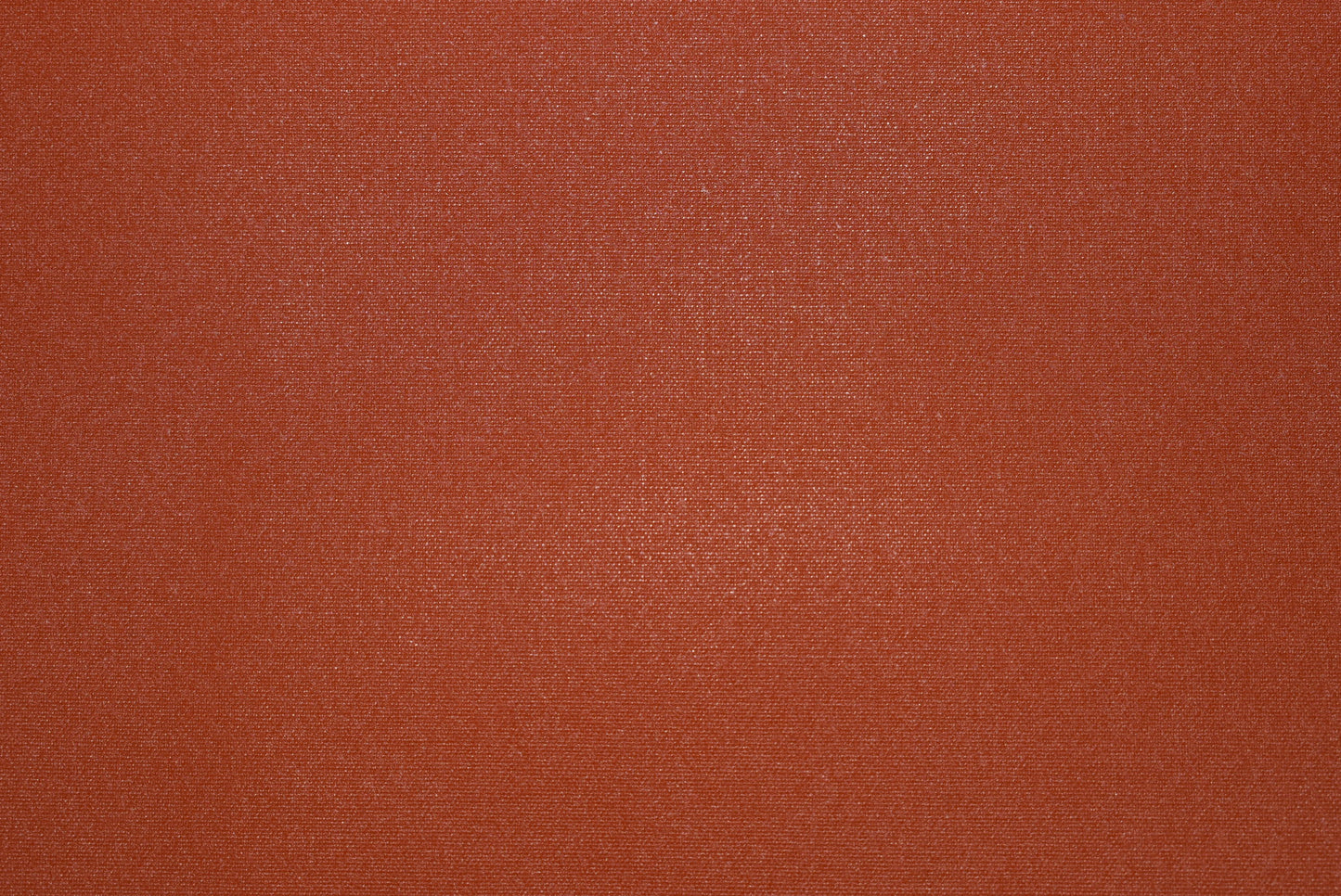 Semi-Dry Wax Cotton