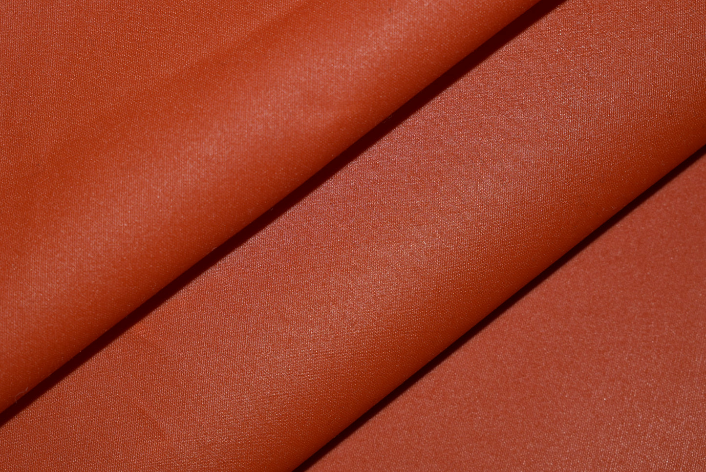 Semi-Dry Wax Cotton