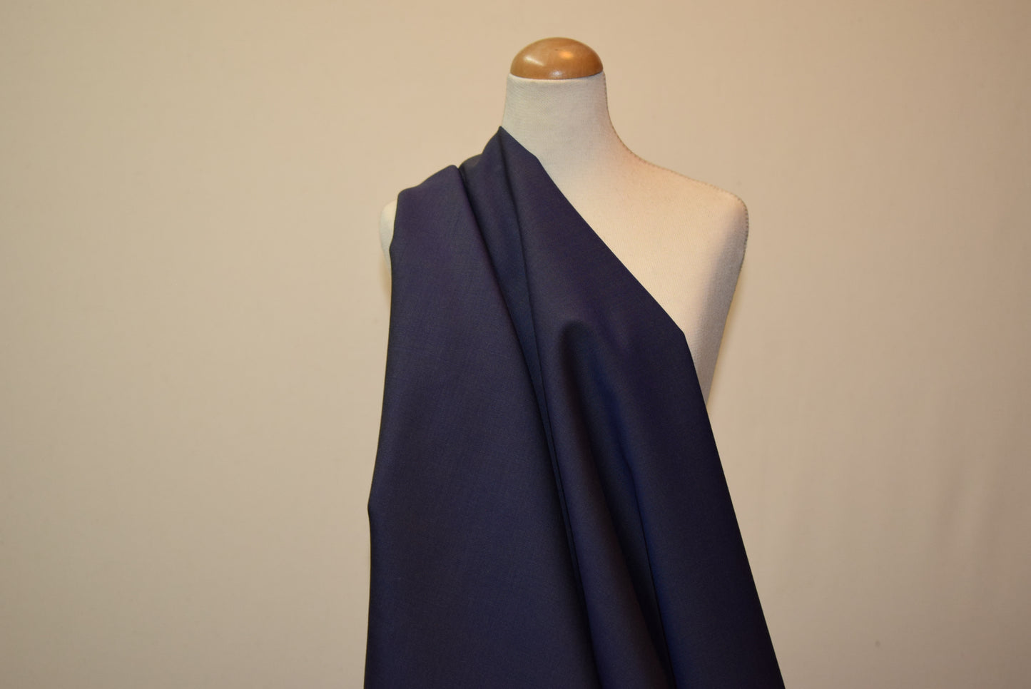 Grape 'Tonik' Suiting